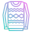 Sweater icon 64x64