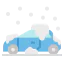 Car icon 64x64