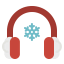 Earmuff icon 64x64