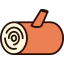 Log icon 64x64