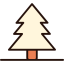 Tree icon 64x64