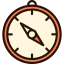 Compass icon 64x64
