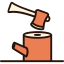 Axe icon 64x64
