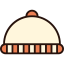 Beanie icon 64x64