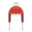 Hat icon 64x64