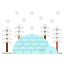 Igloo icon 64x64
