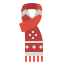 Scarf icon 64x64