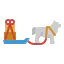 Sled icon 64x64