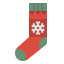Sock icon 64x64