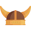 Viking icon 64x64