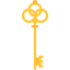 Key icon 64x64