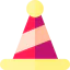 Hat icon 64x64