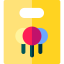Present icon 64x64