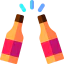 Cheers icon 64x64