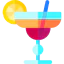 Cocktail icon 64x64