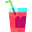 Drink icon 64x64