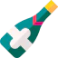 Champagne icon 64x64