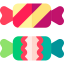 Candies icon 64x64
