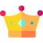 Crown 图标 64x64