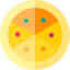 Pizza icon 64x64