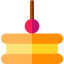 Canape icon 64x64