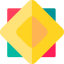 Sandwich icon 64x64