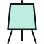 Canvas biểu tượng 64x64