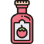 Bottle icon 64x64