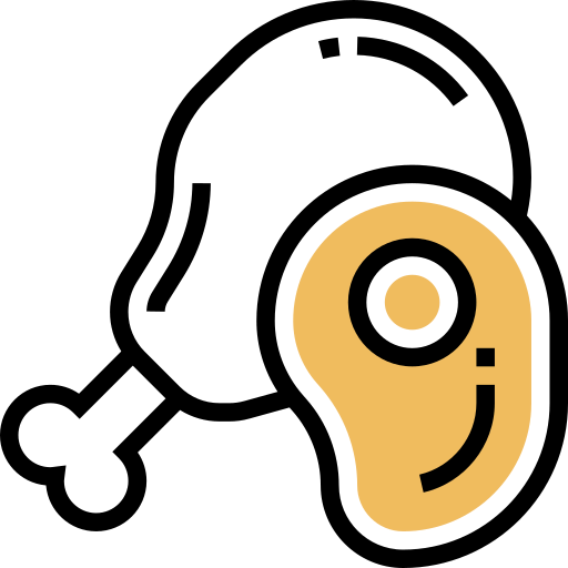 Barbecue icon