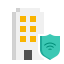 Vpn icon 64x64
