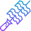 Бекон иконка 64x64