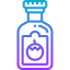 Бутылка иконка 64x64
