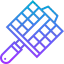 Барбекю иконка 64x64