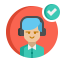 Freelancer icon 64x64