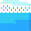 Hydrosphere іконка 64x64