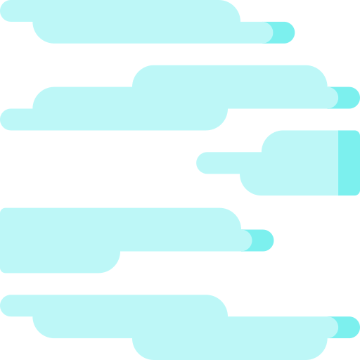 Clouds icon
