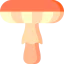 Fungus icon 64x64
