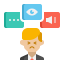 Limits icon 64x64