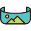 Panoramic アイコン 64x64