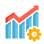 Productive icon 64x64