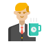 Break icon 64x64