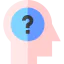Question icon 64x64