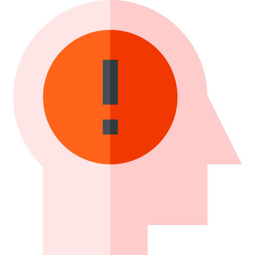 Information icon