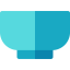 Bowl icon 64x64