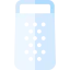 Grater icon 64x64