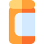 Jar icon 64x64