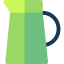 Pitcher icon 64x64