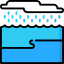 Hydrosphere アイコン 64x64