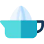 Squeezer icon 64x64