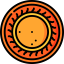 Sun アイコン 64x64
